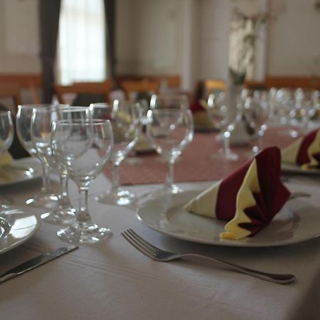 Hotel Blaha Lujza Balatonfured Bagian luar foto